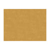 Charmant Velvet Beige by Brunschwig & Fils Designer Fabric