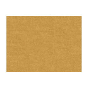Charmant Velvet Beige by Brunschwig & Fils Designer Fabric