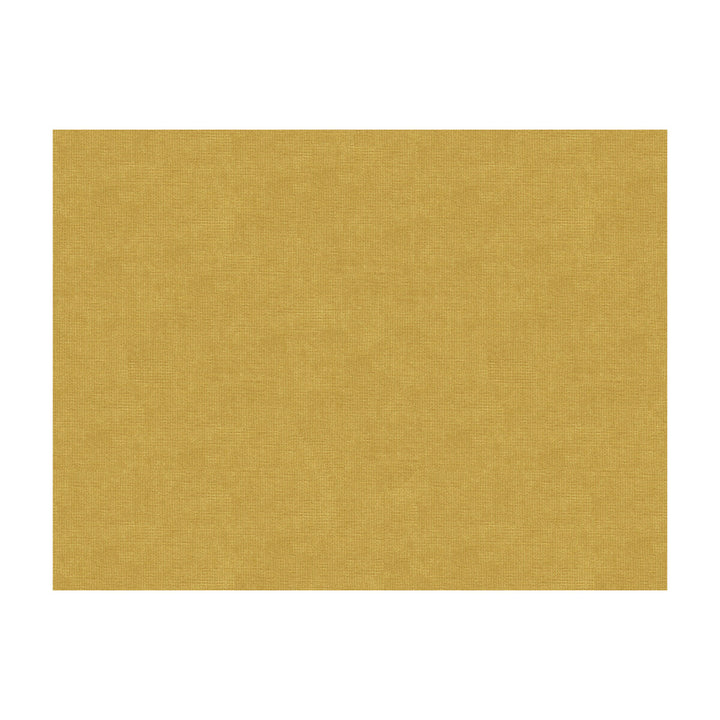 Charmant Velvet Lichen by Brunschwig & Fils Fabric Brunschwig & Fils Fabric Charmant Velvet LichenFabric COTTON - 61%;VISCOSE - 39% Netherlands </p><p>Repeat: H: , V: 55 - Fabric Carolina -