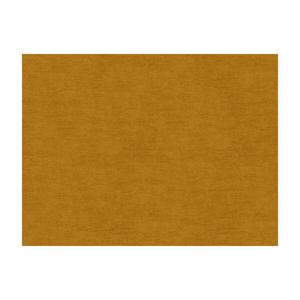 Charmant Velvet Brass by Brunschwig & Fils Fabric Brunschwig & Fils Fabric Charmant Velvet BrassFabric COTTON - 61%;VISCOSE - 39% Netherlands </p><p>Repeat: H: , V: 55 - Fabric Carolina -