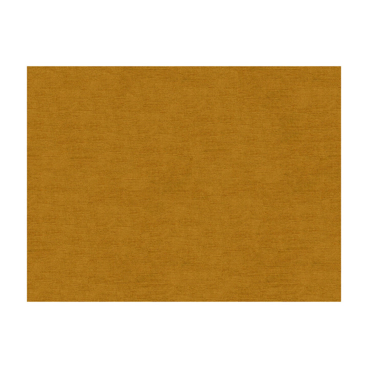 Charmant Velvet Brass by Brunschwig & Fils Fabric Brunschwig & Fils Fabric Charmant Velvet BrassFabric COTTON - 61%;VISCOSE - 39% Netherlands </p><p>Repeat: H: , V: 55 - Fabric Carolina -