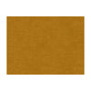 Charmant Velvet Brass by Brunschwig & Fils Designer Fabric
