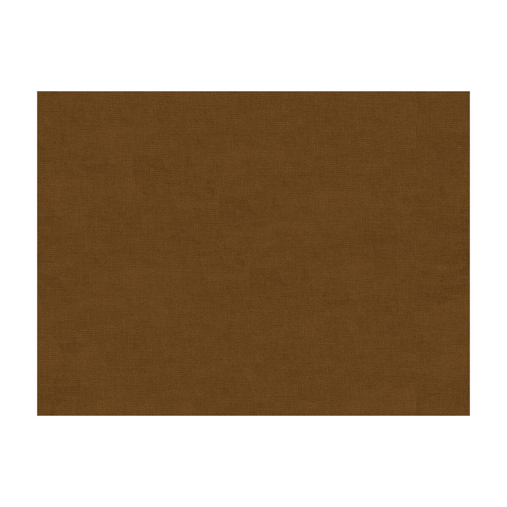 Charmant Velvet Hazelnut by Brunschwig & Fils Fabric Brunschwig & Fils Fabric Charmant Velvet HazelnutFabric COTTON - 61%;VISCOSE - 39% Netherlands </p><p>Repeat: H: , V: 55 - Fabric Carolina -