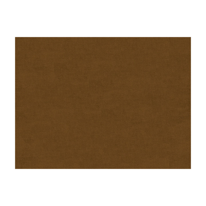 Charmant Velvet Hazelnut by Brunschwig & Fils Fabric Brunschwig & Fils Fabric Charmant Velvet HazelnutFabric COTTON - 61%;VISCOSE - 39% Netherlands </p><p>Repeat: H: , V: 55 - Fabric Carolina -