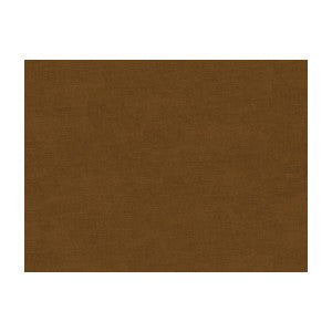 Charmant Velvet Hazelnut by Brunschwig & Fils Designer Fabric