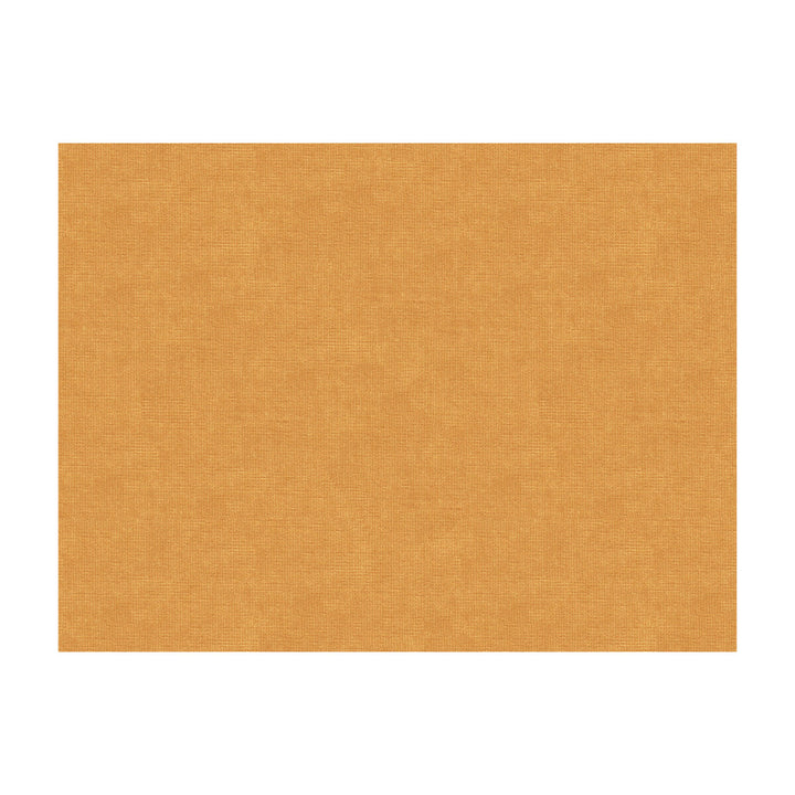 Charmant Velvet Raffia by Brunschwig & Fils Fabric Brunschwig & Fils Fabric Charmant Velvet RaffiaFabric COTTON - 61%;VISCOSE - 39% Netherlands </p><p>Repeat: H: , V: 55 - Fabric Carolina -