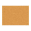 Charmant Velvet Raffia by Brunschwig & Fils Designer Fabric
