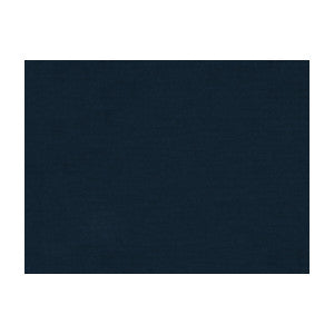 Charmant Velvet Twilight by Brunschwig & Fils Designer Fabric