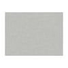 Charmant Velvet Silver by Brunschwig & Fils Designer Fabric