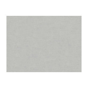 Charmant Velvet Silver by Brunschwig & Fils Designer Fabric