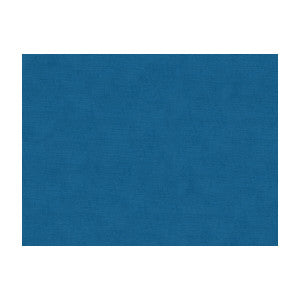 Charmant Velvet Sapphire by Brunschwig & Fils Designer Fabric