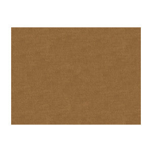 Charmant Velvet Chickory by Brunschwig & Fils Designer Fabric