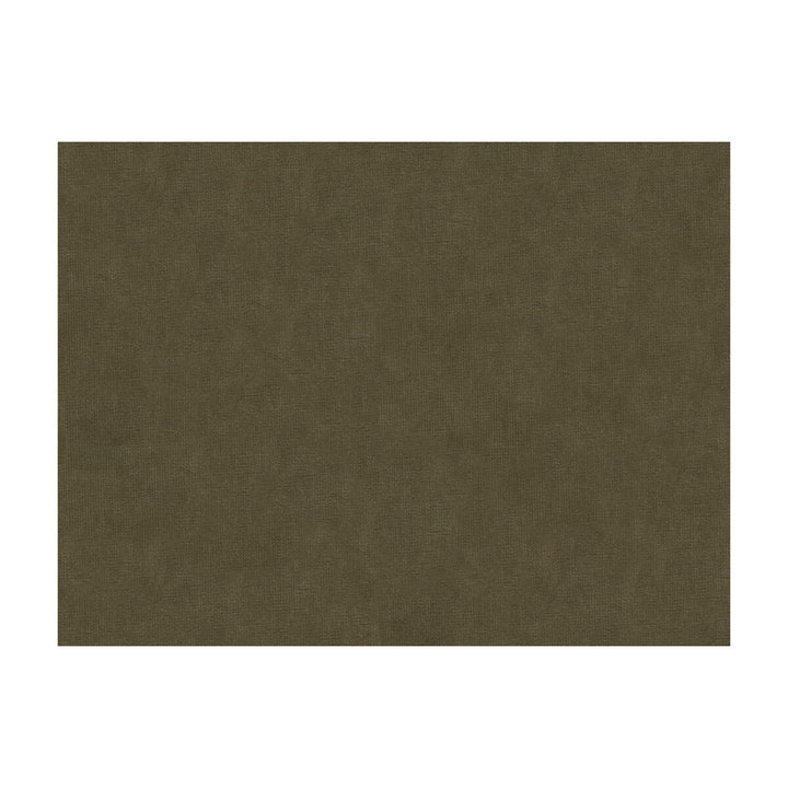 Charmant Velvet Ash by Brunschwig & Fils Fabric Brunschwig & Fils Fabric Charmant Velvet AshFabric COTTON - 61%;VISCOSE - 39% Netherlands </p><p>Repeat: H: , V: 55 - Fabric Carolina -