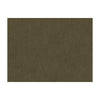 Charmant Velvet Ash by Brunschwig & Fils Designer Fabric