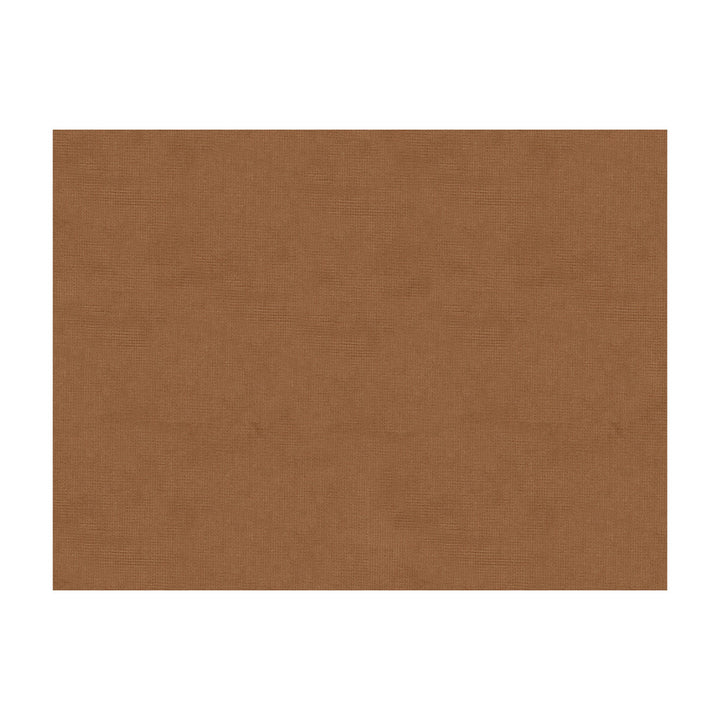 Charmant Velvet Taupe by Brunschwig & Fils Fabric Brunschwig & Fils Fabric Charmant Velvet TaupeFabric COTTON - 61%;VISCOSE - 39% Netherlands </p><p>Repeat: H: , V: 55 - Fabric Carolina -