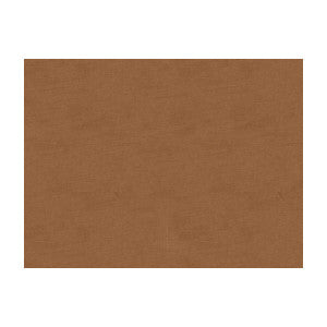 Charmant Velvet Taupe by Brunschwig & Fils Designer Fabric