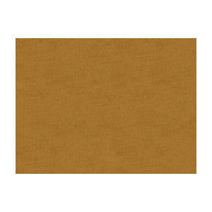 Charmant Velvet Wheat by Brunschwig & Fils Designer Fabric