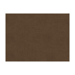 Charmant Velvet Sable by Brunschwig & Fils Designer Fabric