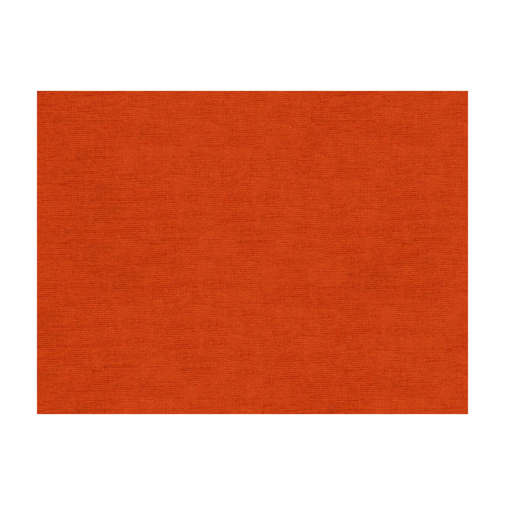 Charmant Velvet Persimmon by Brunschwig & Fils Fabric Brunschwig & Fils Fabric Charmant Velvet PersimmonFabric COTTON - 61%;VISCOSE - 39% Netherlands </p><p>Repeat: H: , V: 55 - Fabric Carolina -