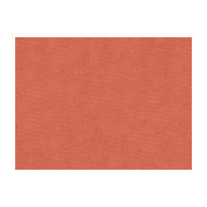 Charmant Velvet Dusty Rose by Brunschwig & Fils Designer Fabric