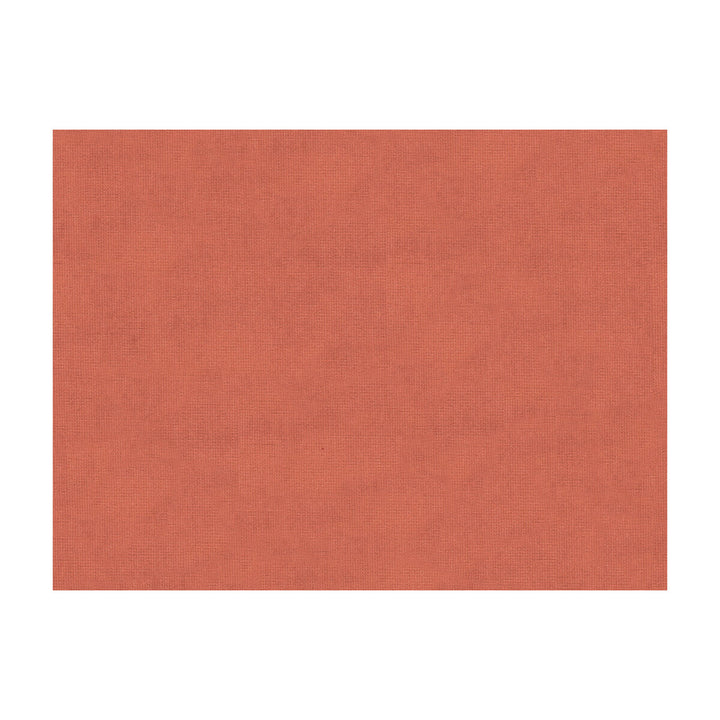 Charmant Velvet Rosewood by Brunschwig & Fils Fabric Brunschwig & Fils Fabric Charmant Velvet RosewoodFabric COTTON - 61%;VISCOSE - 39% Netherlands </p><p>Repeat: H: , V: 55 - Fabric Carolina -