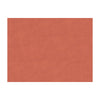Charmant Velvet Rosewood by Brunschwig & Fils Designer Fabric