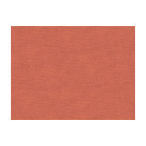 Charmant Velvet Rosewood by Brunschwig & Fils Designer Fabric