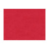 Charmant Velvet Cerise by Brunschwig & Fils Designer Fabric