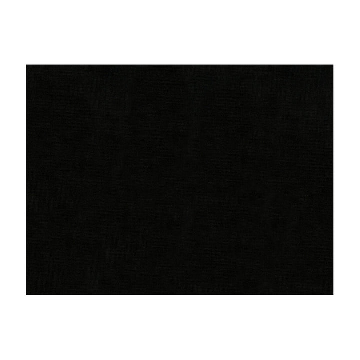 Charmant Velvet Onyx by Brunschwig & Fils Fabric Brunschwig & Fils Fabric Charmant Velvet OnyxFabric COTTON - 61%;VISCOSE - 39% Netherlands </p><p>Repeat: H: , V: 55 - Fabric Carolina -