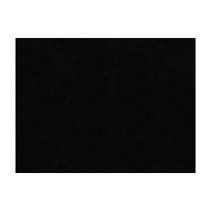 Charmant Velvet Onyx by Brunschwig & Fils Designer Fabric
