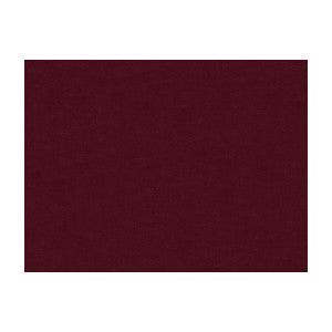 Charmant Velvet Chianti by Brunschwig & Fils Designer Fabric