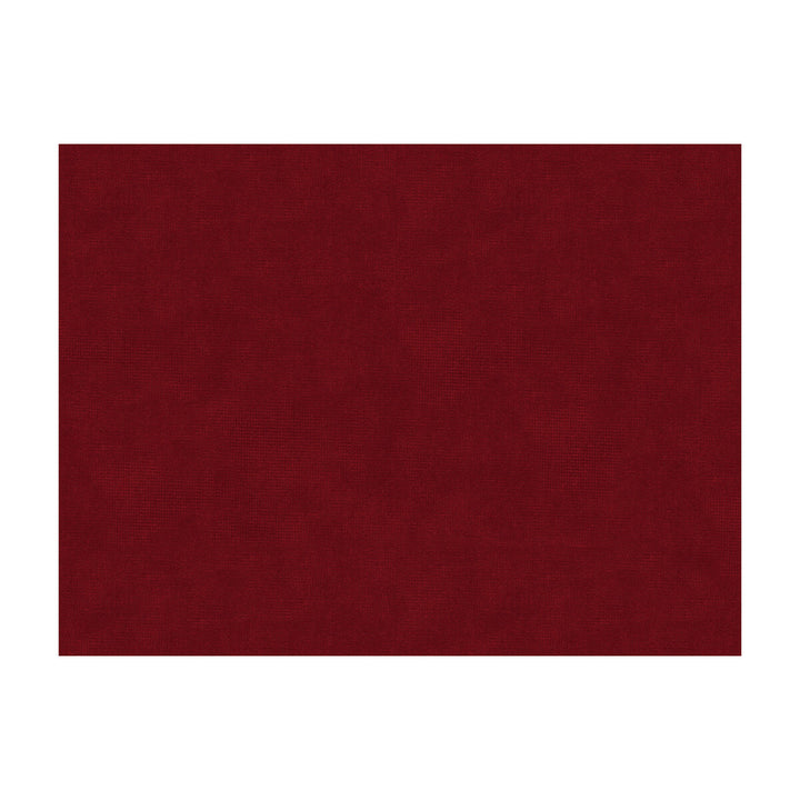 Charmant Velvet Lacquer Red by Brunschwig & Fils Fabric Brunschwig & Fils Fabric Charmant Velvet Lacquer RedFabric COTTON - 61%;VISCOSE - 39% Netherlands </p><p>Repeat: H: , V: 55 - Fabric Carolina -