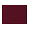 Charmant Velvet Wine by Brunschwig & Fils Designer Fabric