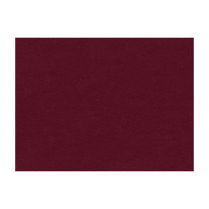 Charmant Velvet Wine by Brunschwig & Fils Designer Fabric