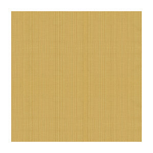 La Reine Strie Taupe by Brunschwig & Fils Designer Fabric