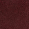 Bachelor Mohair Damson by Brunschwig & Fils Designer Fabric