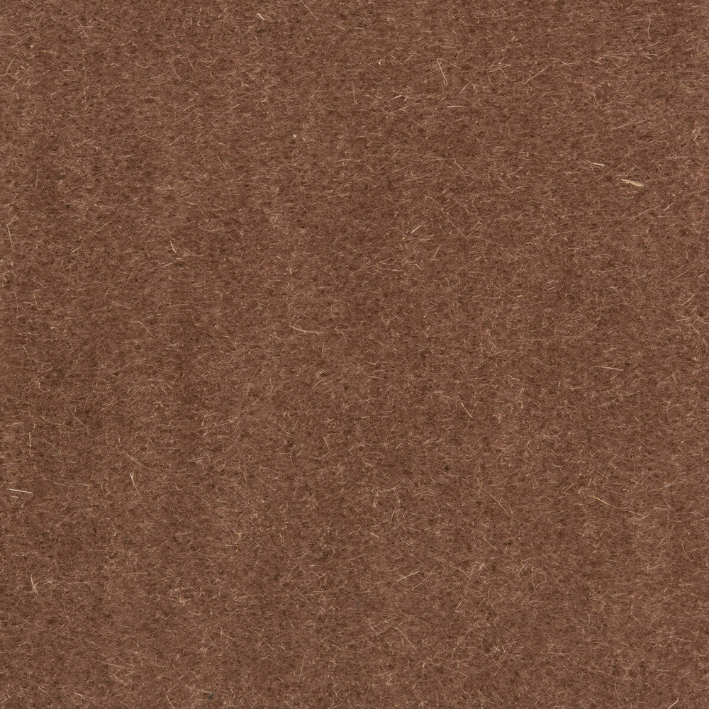 Bachelor Mohair Dove by Brunschwig & Fils Fabric Brunschwig & Fils Fabric Bachelor Mohair DoveFabric COTTON - 54%;MOHAIR - 46% Netherlands </p><p>Repeat: H: , V: 55 - Fabric Carolina -