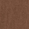 Bachelor Mohair Dove by Brunschwig & Fils Designer Fabric