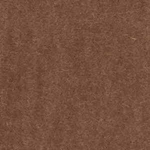 Bachelor Mohair Dove by Brunschwig & Fils Designer Fabric