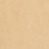 Bachelor Mohair Almond by Brunschwig & Fils Designer Fabric