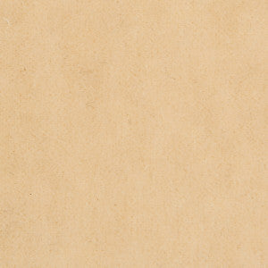 Bachelor Mohair Almond by Brunschwig & Fils Designer Fabric