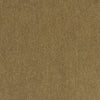 Bachelor Mohair Birch by Brunschwig & Fils Designer Fabric