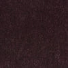 Bachelor Mohair Concord by Brunschwig & Fils Designer Fabric