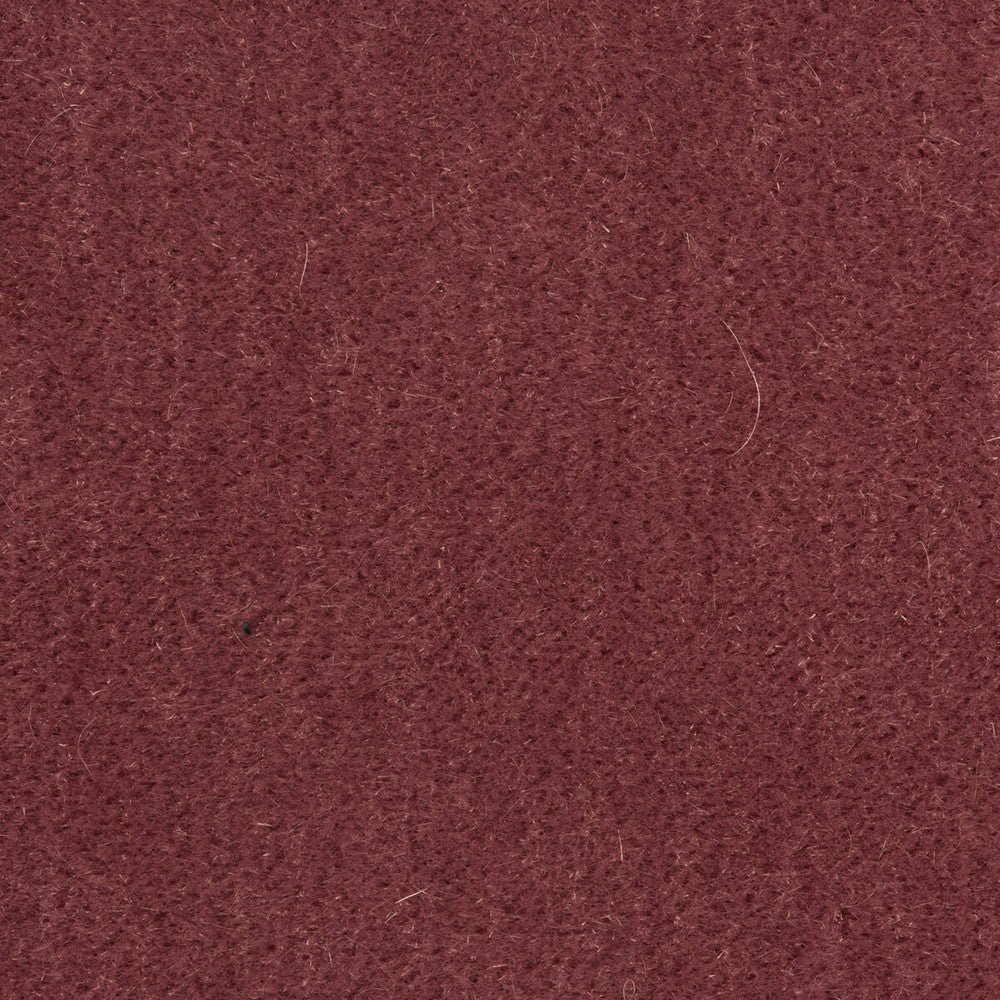 Bachelor Mohair Lavender by Brunschwig & Fils Fabric Brunschwig & Fils Fabric Bachelor Mohair LavenderFabric COTTON - 54%;MOHAIR - 46% Netherlands </p><p>Repeat: H: , V: 55 - Fabric Carolina -