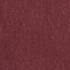 Bachelor Mohair Lavender by Brunschwig & Fils Designer Fabric