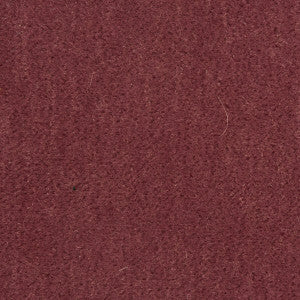 Bachelor Mohair Lavender by Brunschwig & Fils Designer Fabric