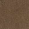 Bachelor Mohair Ash by Brunschwig & Fils Designer Fabric