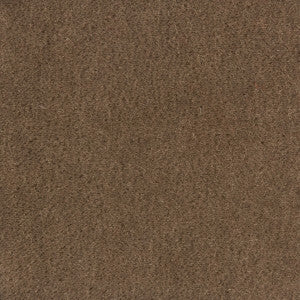 Bachelor Mohair Ash by Brunschwig & Fils Designer Fabric