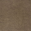 Bachelor Mohair Grey by Brunschwig & Fils Designer Fabric