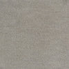 Bachelor Mohair Greystone by Brunschwig & Fils Designer Fabric